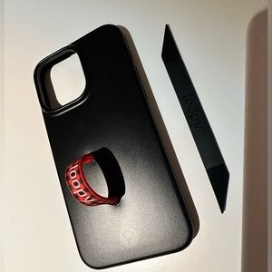 iPhone 14 Pro Max Loopy Case